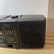 Image result for JVC PC X200