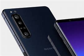 Image result for Sony Xperia 5 Lpus