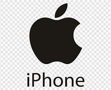 Image result for Un Logo iPhone