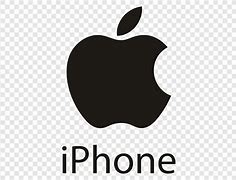 Image result for Logo Apple Aiphone