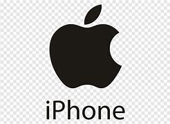 Image result for iPhone Logo Dreamstime