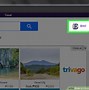 Image result for How to Change Your Email Password