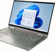 Image result for Lenovo Yoga Touch Screen Laptop