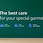 Image result for Philips Products