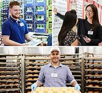 Image result for Costco Online Jobs