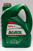 Image result for agrol�hico