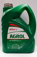 Image result for agrol�yico