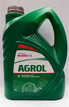 Image result for agrol�g9co