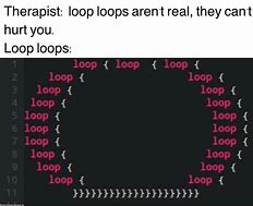 Image result for Closed Loop Meme