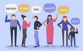 Image result for Four Family Communication Patterns