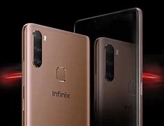 Image result for Infinix Note I 6