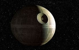 Image result for Death Star Equator