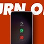 Image result for How to Turn Off Sleep Mode On S23