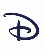 Image result for Disney Plus Original Logo