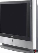 Image result for Old Sony Projection TV