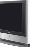 Image result for Sony TV Projection L