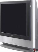Image result for Sony Projection TV with Stand