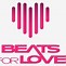 Image result for Gold Beats Logo