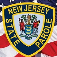 Image result for Thomas Lamb of New Jersey