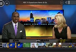 Image result for Local News Screen Shot