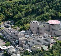 Image result for Juntendo University Hospital Discharge Templates