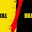 Image result for Kill Bill Genderbent