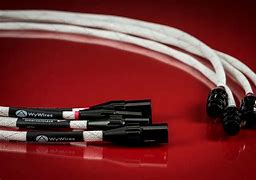 Image result for iPhone Audio Cables
