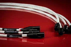 Image result for HDMI Audio Cable