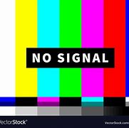 Image result for No Signal Bar Icon