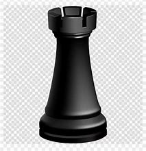 Image result for Chess Rook with Santa Hat Clip Art