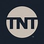 Image result for TNT Logo Rings