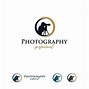 Image result for Photographer Drawing Cartoon