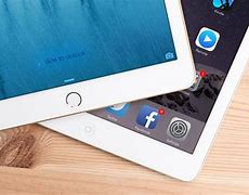 Image result for Where Can I Buy a Refurbished iPad