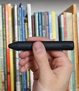 Image result for Stylus Pens for Touch Screens Tablets