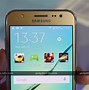 Image result for Samsung Galaxy J