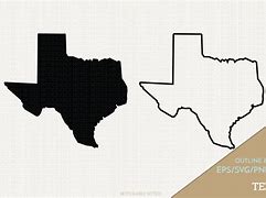 Image result for Texas Vector