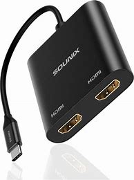 Image result for HDMI Adapter for Monitor