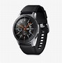 Image result for 46Mm Galaxy Watch 3D View