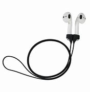 Image result for AirPods Strap