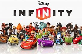 Image result for Disney Infinity Mickey and Phineas