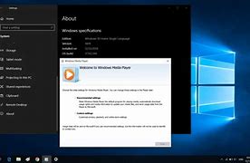 Image result for Windows Media Player Features