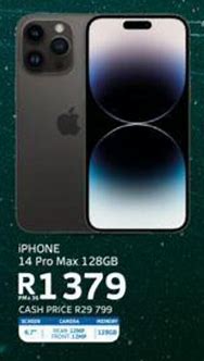 Image result for iPhone 14 Telkom Contract