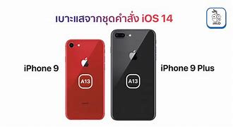 Image result for iPhone 9 Box