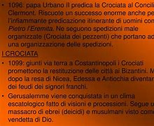 Image result for Le Crociate