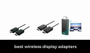 Image result for Best Wireless Display Adapter