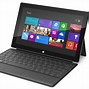 Image result for Microsoft Surface Tablet PC