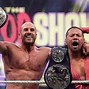 Image result for WWE NXT Tag Teams
