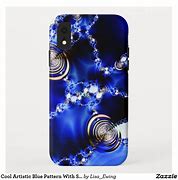 Image result for iPhone 7 Plus Cases Bling