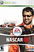 Image result for NASCAR 14 Xbox 360 Cover