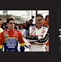 Image result for NASCAR 75 Years Trading Paints